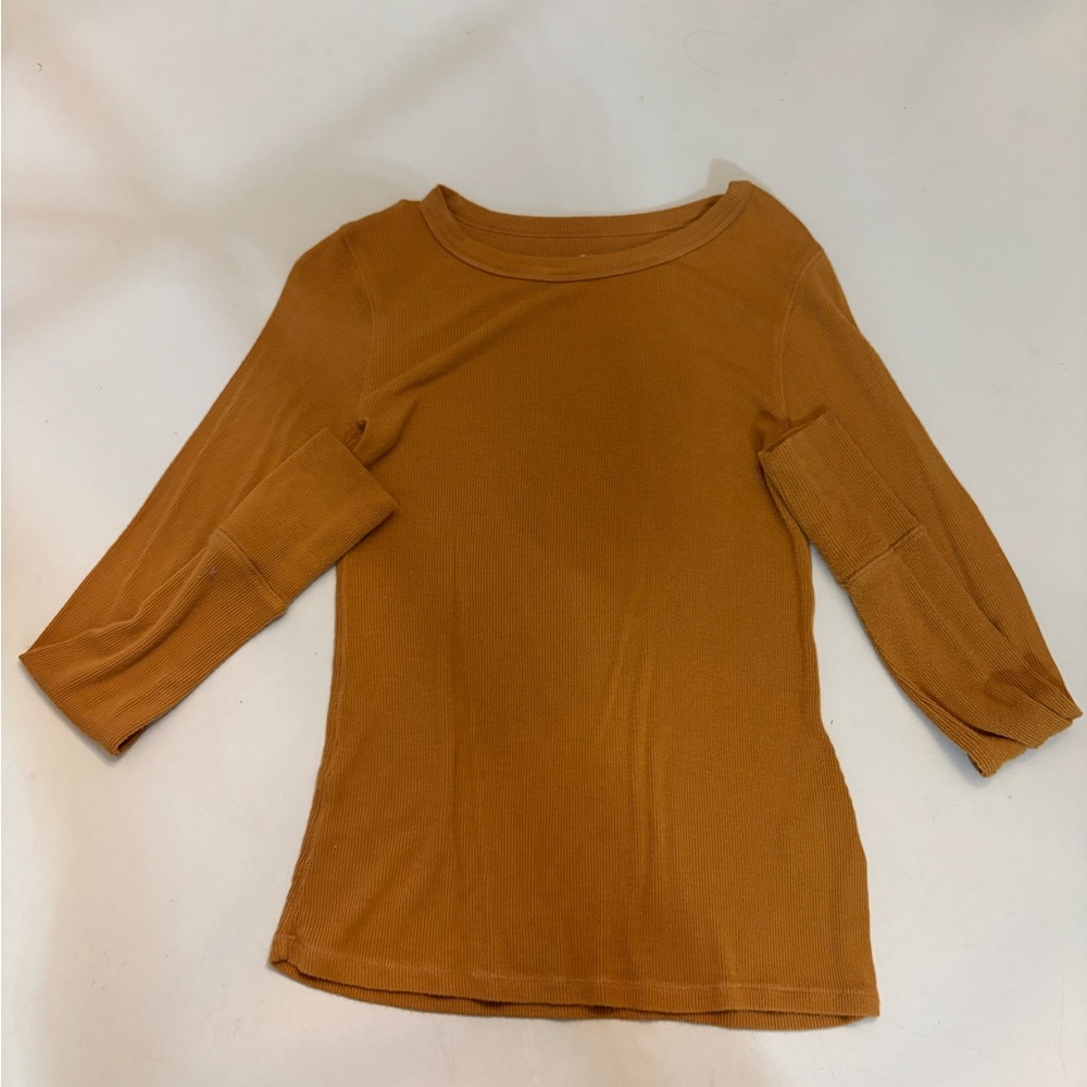 Teen fall set